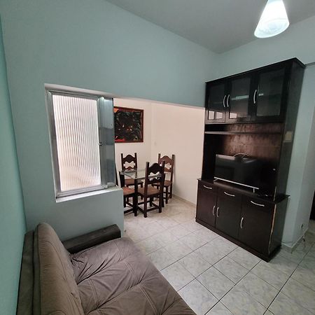 Apartments Almirante Goncalves Rio de Janeiro Zewnętrze zdjęcie
