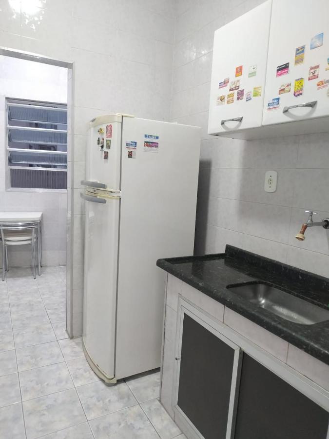 Apartments Almirante Goncalves Rio de Janeiro Zewnętrze zdjęcie