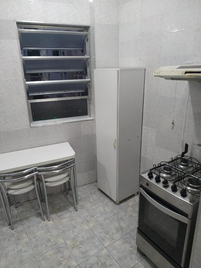 Apartments Almirante Goncalves Rio de Janeiro Zewnętrze zdjęcie