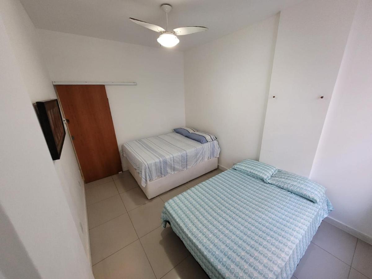 Apartments Almirante Goncalves Rio de Janeiro Zewnętrze zdjęcie