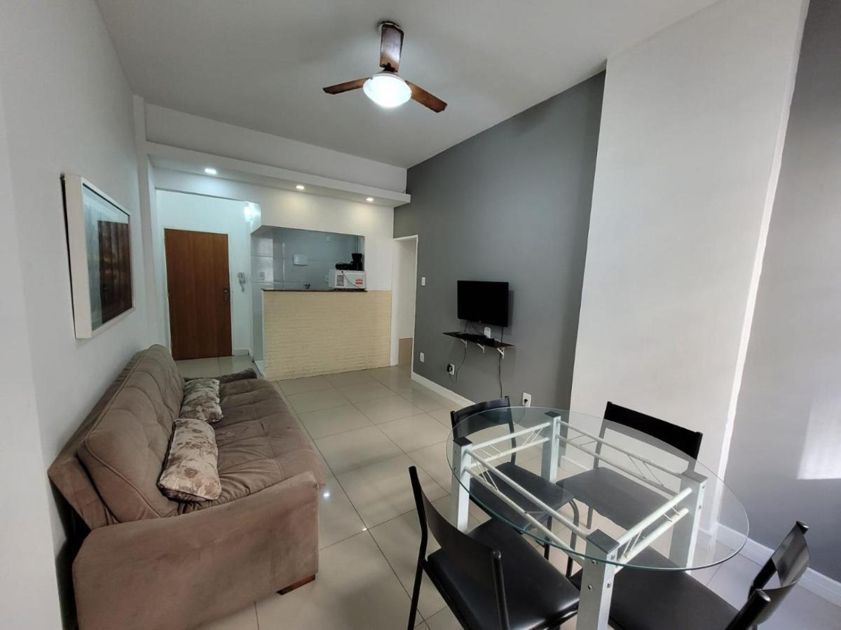 Apartments Almirante Goncalves Rio de Janeiro Zewnętrze zdjęcie