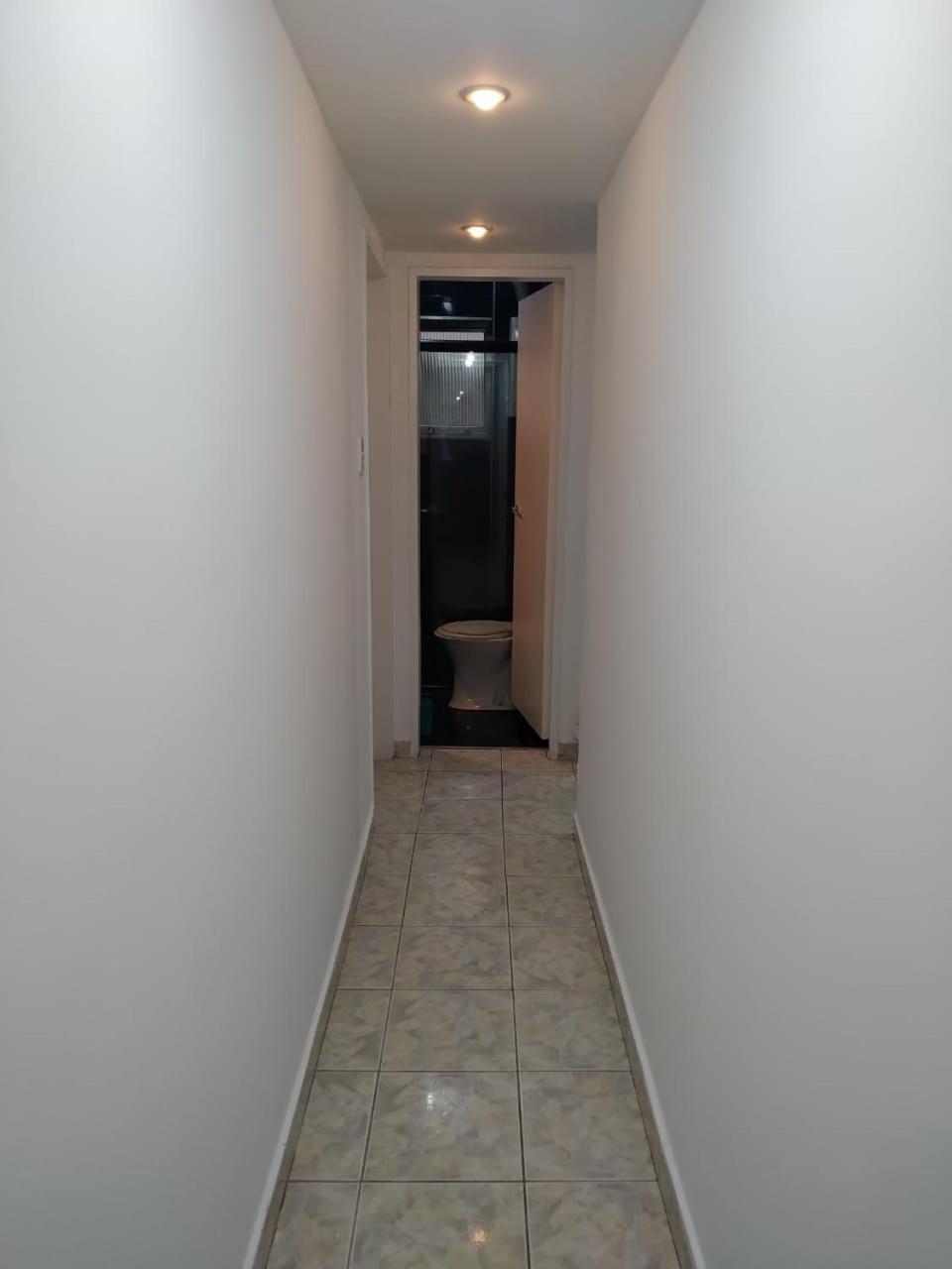 Apartments Almirante Goncalves Rio de Janeiro Pokój zdjęcie