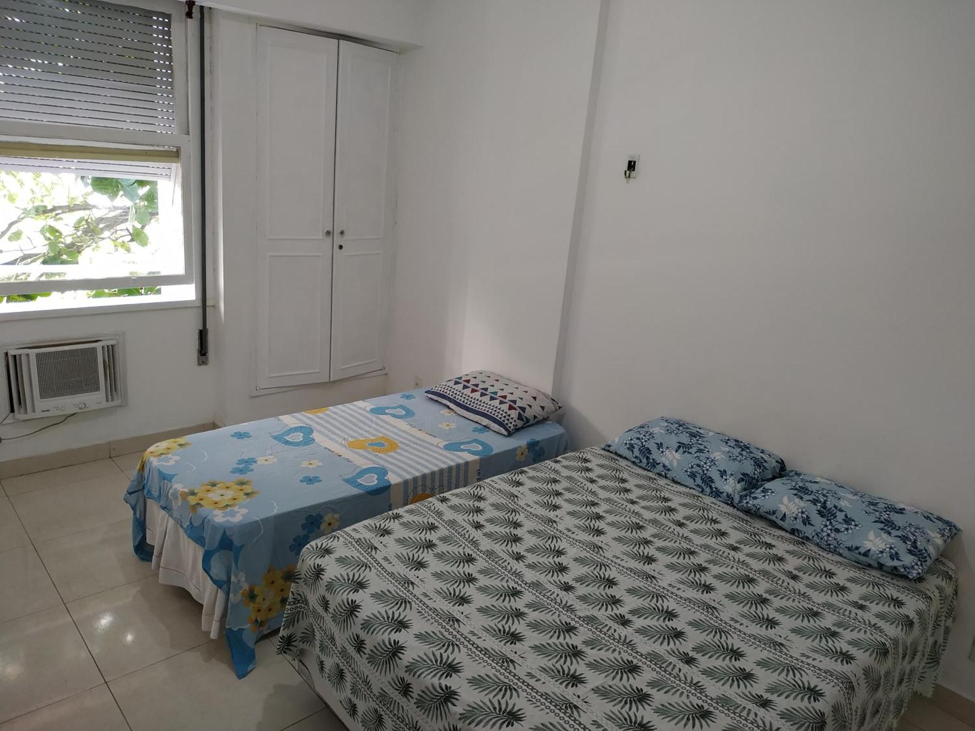 Apartments Almirante Goncalves Rio de Janeiro Pokój zdjęcie