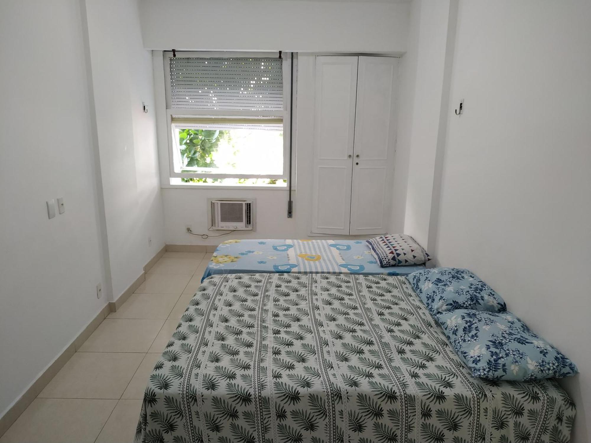 Apartments Almirante Goncalves Rio de Janeiro Pokój zdjęcie