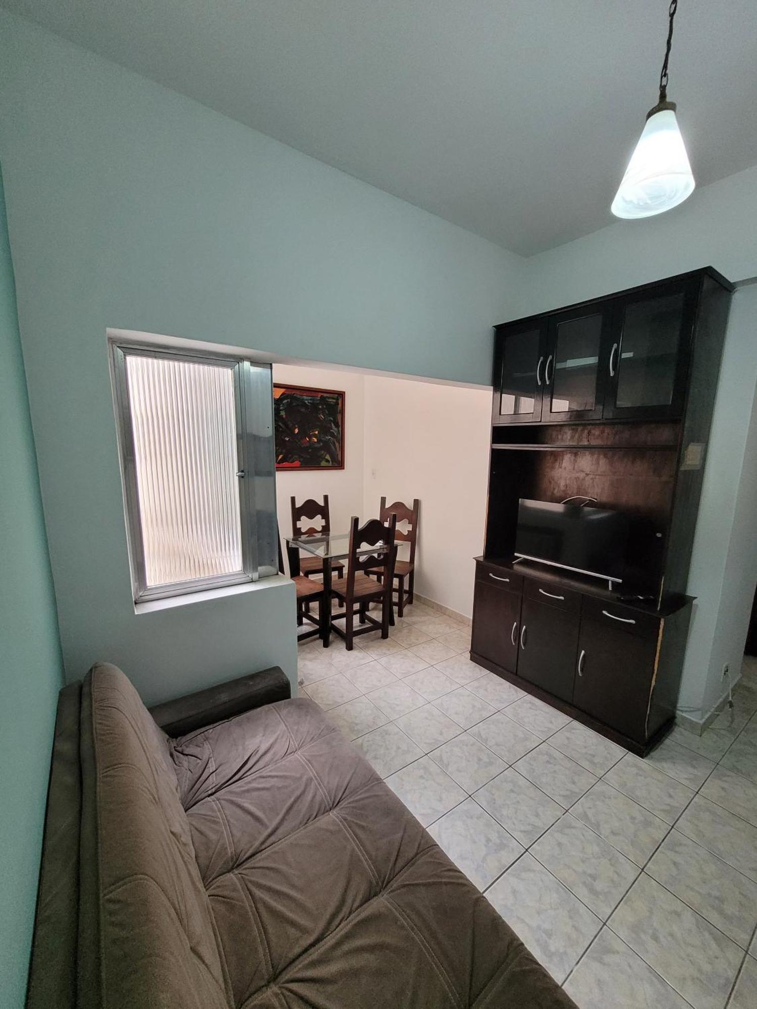 Apartments Almirante Goncalves Rio de Janeiro Zewnętrze zdjęcie