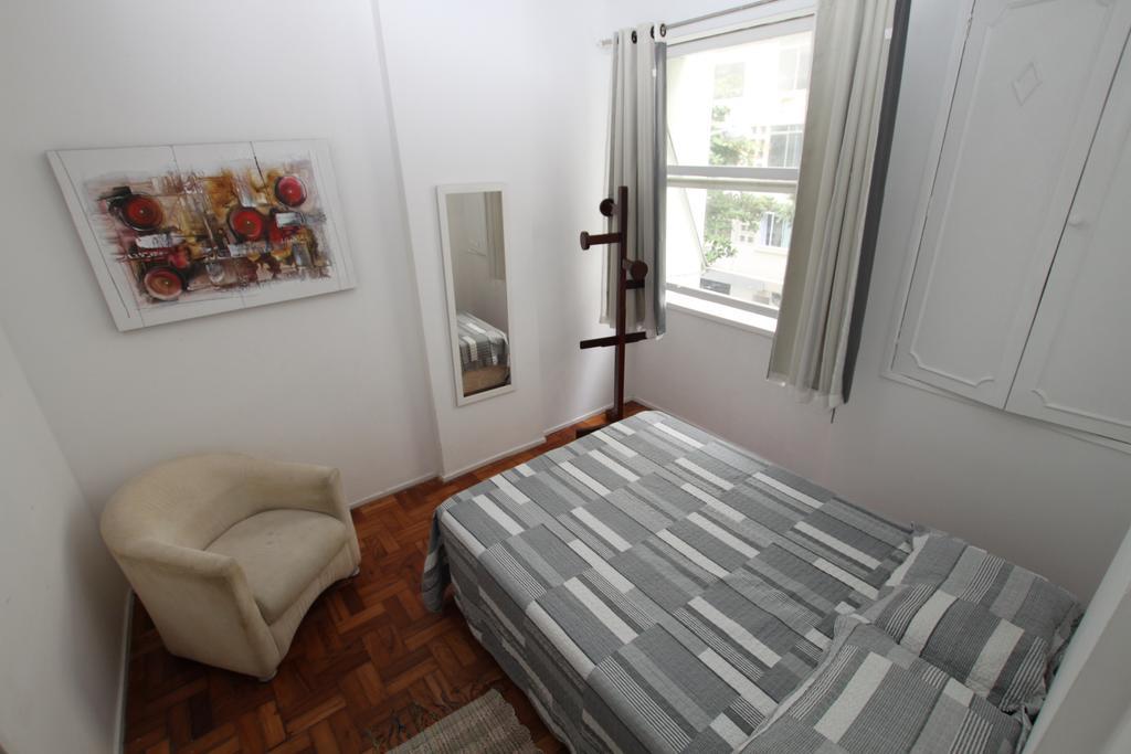 Apartments Almirante Goncalves Rio de Janeiro Pokój zdjęcie